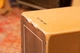 Кахон MEINL Artisan Edition Cajon Cantina Line Brown Eucalyptus AECLBE - изображение 12