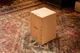 Кахон MEINL Artisan Edition Cajon Tango Line Light Eucalyptus AETLLE - изображение 9