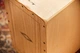 Кахон MEINL Artisan Edition Cajon Tango Line Light Eucalyptus AETLLE - изображение 10
