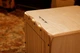 Кахон MEINL Artisan Edition Cajon Tango Line Light Eucalyptus AETLLE - изображение 14