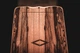Кахон MEINL Artisan Edition Cajon Cantina Line Limba AECLLI - изображение 2