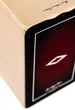 Кахон MEINL Artisan Edition Cajon Tango Line Red Fade AETLRF - изображение 3