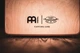 Кахон MEINL Artisan Edition Cajon Cantina Line Limba AECLLI - изображение 6