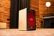 Кахон MEINL Artisan Edition Cajon Tango Line Red Fade AETLRF - изображение 6