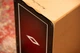 Кахон MEINL Artisan Edition Cajon Tango Line Red Fade AETLRF - изображение 9