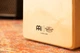 Кахон MEINL Artisan Edition Cajon Tango Line Blue Fade AETLBF - изображение 12