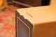 Кахон MEINL Artisan Edition Cajon Tango Line Blue Fade AETLBF - изображение 13