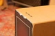 Кахон MEINL Artisan Edition Cajon Tango Line Red Fade AETLRF - изображение 13