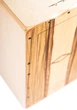 Кахон MEINL Artisan Edition Cajon Tango Line Limba AETLLI - изображение 2