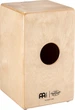 Кахон MEINL Artisan Edition Cajon Tango Line Limba AETLLI - изображение 3