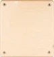 Кахон MEINL Artisan Edition Cajon Tango Line Limba AETLLI - изображение 6