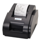 POS-принтер Xprinter XP-58IIH - изображение 2