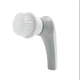 Щітка для догляду за домівкою Electric Cleaning Brush з насадками - зображення 5