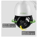 6Мп IP POE Камера с 20-кратым оптическим приближением G.Craftsman 4.7-94мм - изображение 4