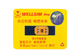 WELLSIM Ultra – Совместимость с iOS 18.5 и iPhone 6 – 16 Peo/Pro Max +QPE + IMSI Стабильный сигнал! - изображение 1