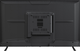 Telewizor Kruger&Matz 43" KM0243FHD-SA - obraz 4