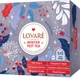 Коллекция чая Lovare Fest Tea Set в пакетиках, 90 шт - изображение 2