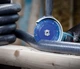 Отрезной диск Bosch Carbide Multi Wheel X-LOCK (125х1х22.23 мм) круг по дереву (26322) - изображение 3