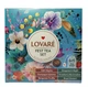 Чай Lovare Fest tea SET 6 смаків в пакетиках 90 шт (56360) - изображение 4