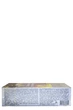 Чай Monomax CHAMPAGNE MOMENT чорний та зелений в пакетиках 25*1,5 г (52158) - изображение 3