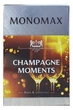 Чай Monomax CHAMPAGNE MOMENTS 80 г листовий (52159) - зображення 2