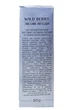 Чай Monomax Wild Berry чорний листовий 80 г (52152) - зображення 4