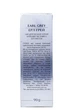 Чай Monomax EARL GREY чорний листовий 90г (52145) - изображение 4
