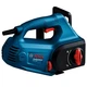 Ланцюгова електропила Bosch Professional GAC 250 (1.2 кВт, 250 мм) для газоблоку (26253) - зображення 5