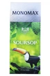 Чай Monomax SOURSOP зелений у пакетиках 25*1,5 г (52153) - зображення 2