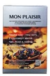 Чай Monomax Mon Plaisir чорний листовий 80 г (52763) - зображення 3
