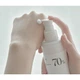 Заспокійливий антивіковий лосьйон Anua Heartleaf 70 Daily Lotion - зображення 3