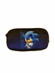 Шкільний набір в коробці Sonic Сонік відмінний подарунок хлопчику школяру - зображення 5