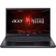 Ноутбук Acer Nitro V 15 ANV15-51-788T (NH.QNBEU.003) Black - изображение 1