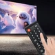Универсальный пульт для телевизоров SAMSUNG SMART TV / LCD / LED TV ( BN59-01199G ) - изображение 4
