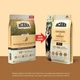Сухой корм для котов Acana Homested Harvest Cat с птицей 4.5 кг a71437 - изображение 2