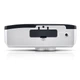 Пленочный фотоаппарат AgfaPhoto Reusable Красный (603001) Б/В b1 - изображение 5