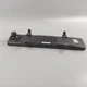 Видеорегистратор-зеркало jansite T96 / 12" / 4K / WiFi / Черный Б/В - изображение 9
