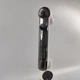 Стабілізатор Insta360 Flow Grey Б/В - зображення 6