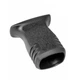 Рукоятка передняя MFT React Compact Grip M-LOK чорна - RCG-M-LOK-BL (814002028319) - изображение 5