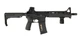 Рукоятка передняя MFT React Compact Grip M-LOK чорна - RCG-M-LOK-BL (814002028319) - изображение 9