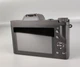 Цифровая камера IXNAIQY DC201 48 Мп / CMOS / 4K UHD 24 fps / 16× зум / Wi‑Fi / Чёрный Б/В - изображение 10