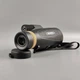Монокуляр WENSEN 30х60 Black Б/В - изображение 6