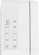 Проектор Asperks BL-KX02 Bluetooth Б/В b1 - изображение 4