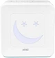Проектор Asperks BL-KX02 Bluetooth Б/В b1 - изображение 5