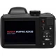Фотоаппарат Kodak Pixpro AZ425 20Мп / CMOS / Full HD 30fps / 42Х зум / Черный Б/В - изображение 6