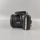 Фотоаппарат Kodak Pixpro AZ425 20Мп / CMOS / Full HD 30fps / 42Х зум / Черный Б/В - изображение 12