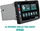 Автомагнитола JFsound JF-031OI для Volkswagen / 9" / Сенсорная / 4/64 ГБ / Android 10 / Apple CarPlay / Android Auto / Wi-Fi / GPS / Bluetooth / DAB+ / 2DIN - изображение 9