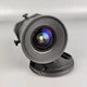 Шифт объектив Samyang MF / 24mm / f/3.5 T/S / Sony E / Черный Б/В - изображение 8