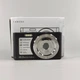 Фотокамера SINEXE 3.0 48MП / CMOS / 4K / 16X зум / Черный Б/В - изображение 6
