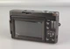 Фотоаппарат Duluvulu DC101 48Мп / CMOS / 4K 30fps / 16Х зум / Черный Б/В - изображение 7